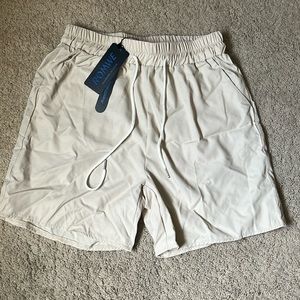 Men’s Athletic Shorts